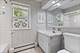 117 Beverly, Barrington, IL 60010