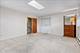 117 Beverly, Barrington, IL 60010