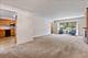 117 Beverly, Barrington, IL 60010