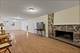 117 Beverly, Barrington, IL 60010
