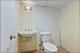 117 Beverly, Barrington, IL 60010