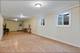 117 Beverly, Barrington, IL 60010