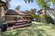 117 Beverly, Barrington, IL 60010
