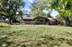 117 Beverly, Barrington, IL 60010