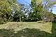 117 Beverly, Barrington, IL 60010