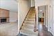117 Beverly, Barrington, IL 60010