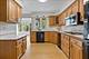 117 Beverly, Barrington, IL 60010