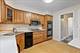 117 Beverly, Barrington, IL 60010