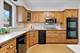 117 Beverly, Barrington, IL 60010