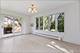 117 Beverly, Barrington, IL 60010