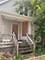 7537 S St Lawrence, Chicago, IL 60619