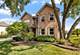 3508 Tussell, Naperville, IL 60564