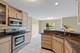 3508 Tussell, Naperville, IL 60564