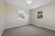 3508 Tussell, Naperville, IL 60564