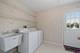 3508 Tussell, Naperville, IL 60564