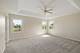 3508 Tussell, Naperville, IL 60564