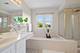 3508 Tussell, Naperville, IL 60564