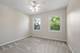 3508 Tussell, Naperville, IL 60564