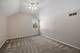 3508 Tussell, Naperville, IL 60564