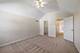 3508 Tussell, Naperville, IL 60564