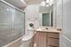 3508 Tussell, Naperville, IL 60564