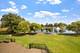3508 Tussell, Naperville, IL 60564