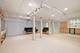 3508 Tussell, Naperville, IL 60564