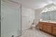 3508 Tussell, Naperville, IL 60564