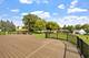3508 Tussell, Naperville, IL 60564