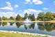 3508 Tussell, Naperville, IL 60564