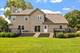 3508 Tussell, Naperville, IL 60564
