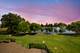 3508 Tussell, Naperville, IL 60564