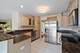 3508 Tussell, Naperville, IL 60564