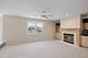 3508 Tussell, Naperville, IL 60564