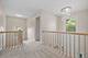 3508 Tussell, Naperville, IL 60564