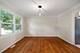 3508 Tussell, Naperville, IL 60564