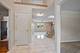 3508 Tussell, Naperville, IL 60564