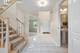 3508 Tussell, Naperville, IL 60564