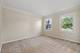 3508 Tussell, Naperville, IL 60564