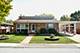 16411 Claire, South Holland, IL 60473