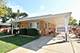 16411 Claire, South Holland, IL 60473