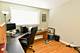 16411 Claire, South Holland, IL 60473