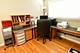 16411 Claire, South Holland, IL 60473