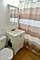 16411 Claire, South Holland, IL 60473