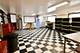 16411 Claire, South Holland, IL 60473