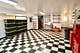 16411 Claire, South Holland, IL 60473