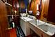 16411 Claire, South Holland, IL 60473