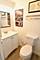 16411 Claire, South Holland, IL 60473