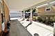 16411 Claire, South Holland, IL 60473