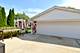 16411 Claire, South Holland, IL 60473